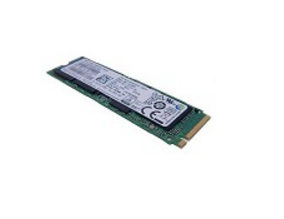 Internal solid-state drives