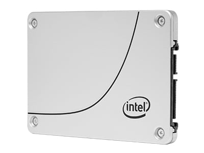 Internal solid-state drives