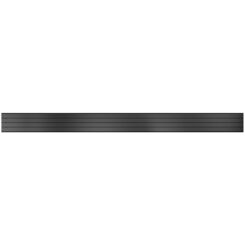 Chief FMSH84 accessoire voor monitorbevestigingen