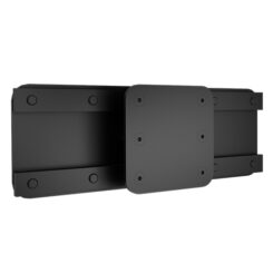 Chief FMSHC1 accessoire voor monitorbevestigingen