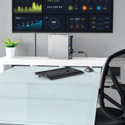 StarTech.com DisplayPort naar HDMI adapter UHD 4K 60Hz - Afbeelding 6