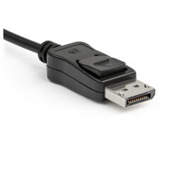 StarTech.com DisplayPort naar HDMI adapter UHD 4K 60Hz - Afbeelding 4