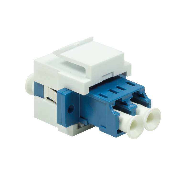 LogiLink 2xLC - Afbeelding 4