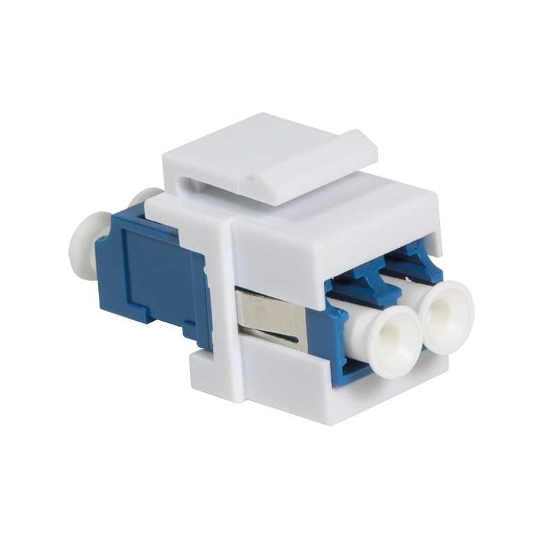 LogiLink 2xLC - Afbeelding 2