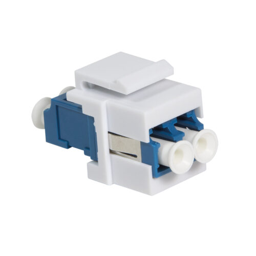 Kabels en adapters