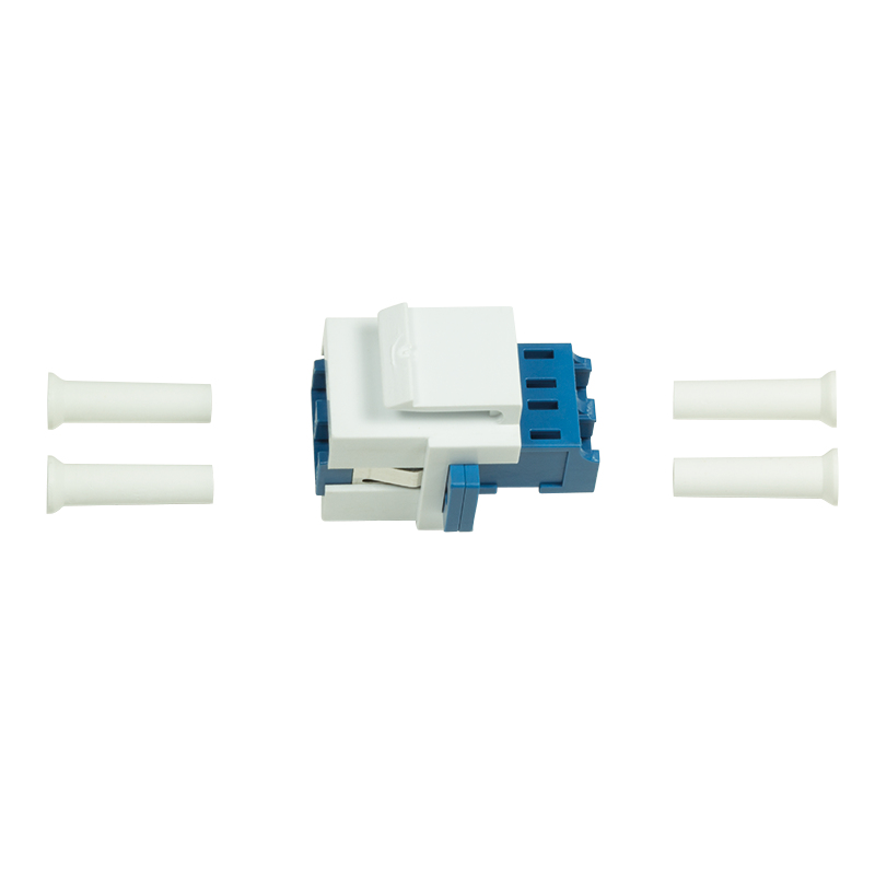 LogiLink 2xLC - Afbeelding 3