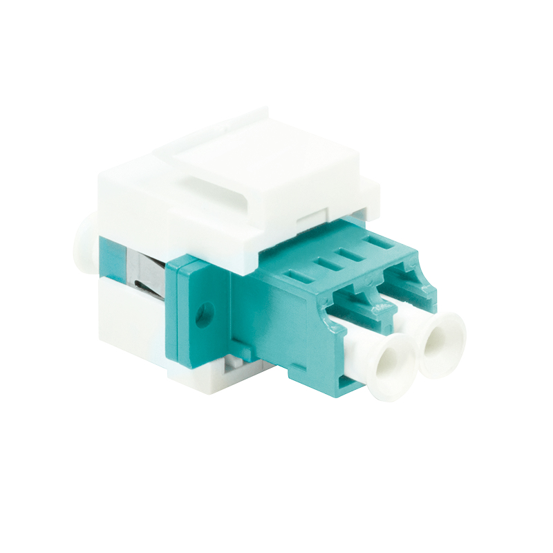 LogiLink 2xLC - Afbeelding 4