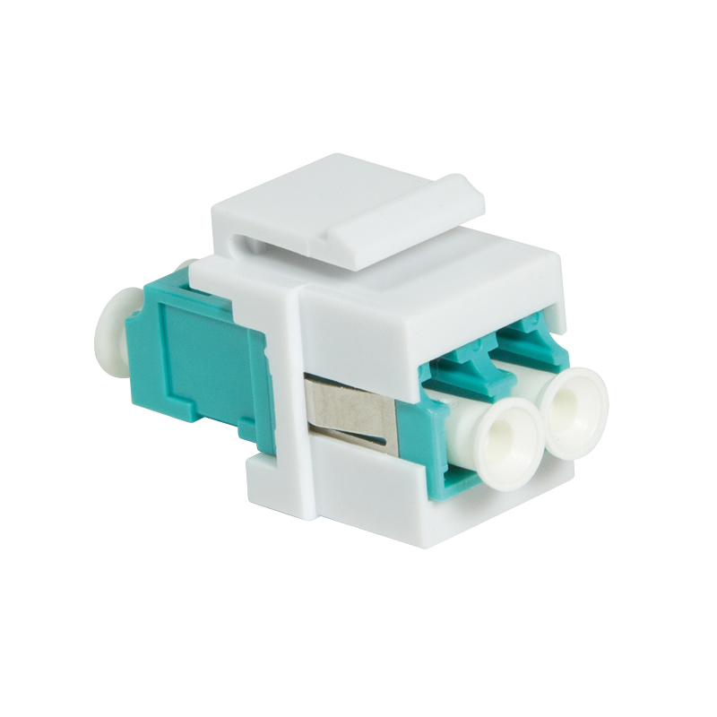 LogiLink 2xLC - Afbeelding 2