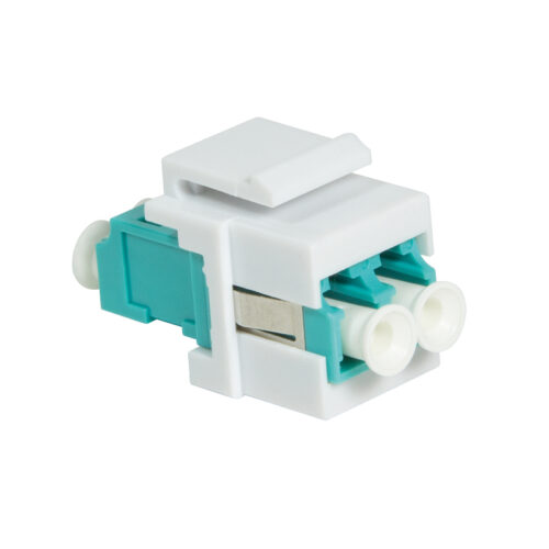 Kabels en adapters