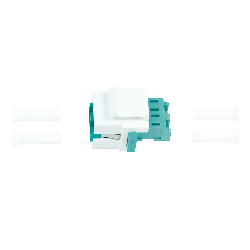 LogiLink 2xLC - Afbeelding 3