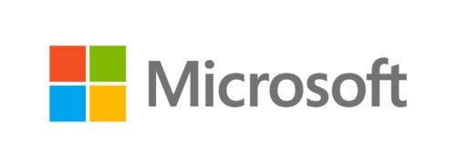 Software