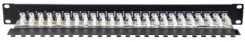 Intellinet 720564 patch paneel 1U - Afbeelding 5