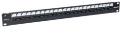 Intellinet 720564 patch paneel 1U - Afbeelding 3