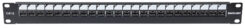 Intellinet 720564 patch paneel 1U - Afbeelding 4