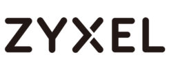 Zyxel SECUEXTENDER sofwarelicentie/uitreiding Zero Trust 50 gebruikers, 3 jaar