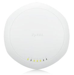 Zyxel NAP203 1300 Mbit/s Wit Power over Ethernet (PoE)