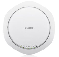 Zyxel NAP303 900 Mbit/s Wit Power over Ethernet (PoE)