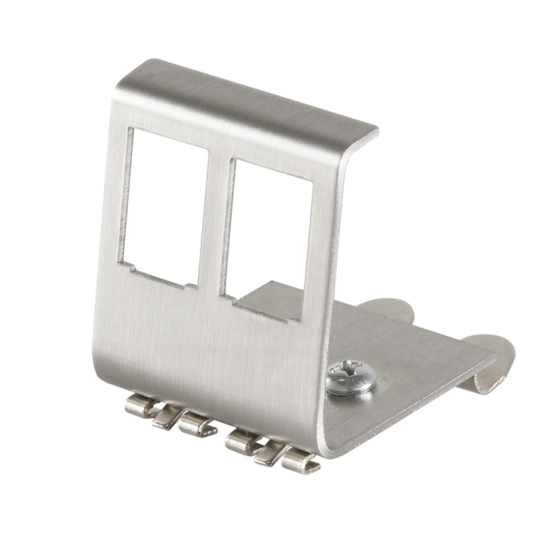 LogiLink MP0052 patch panel accessoires - Afbeelding 2
