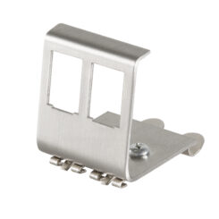 LogiLink MP0052 patch panel accessoires