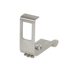 LogiLink MP0051 patch panel accessoires