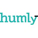 Humly