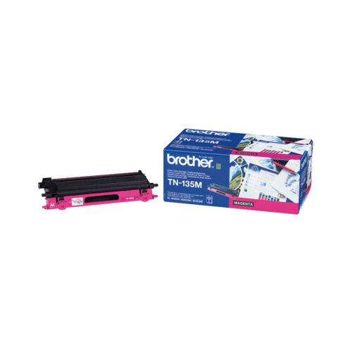 Printen & Scannen