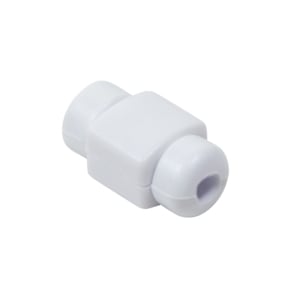 Kabels en adapters