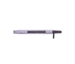 HP Prot GLL 13-14 Laptop Slv EMEA-INTL Opbergmap/sleeve - Afbeelding 7