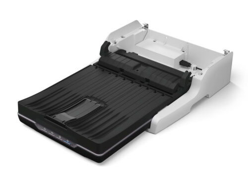 Printer/Scanner reserveonderdelen en accessoires