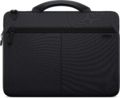 DELL CV5626 40,6 cm (16") Opbergmap/sleeve Zwart