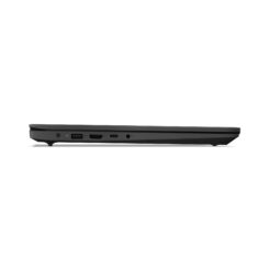 Lenovo V15 G4 AMN AMD Ryzen™ 5 7520U Laptop 39,6 cm (15.6") Full HD 16 GB LPDDR5-SDRAM 512 GB SSD Wi-Fi 5 (802.11ac) Windows 11 Pro Engels Zwart - Afbeelding 11