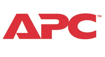 APC NetShelter SX 42U 800mm(b) x 1200mm(d) 19" IT rack, behuizing met zijpanelen, zwart - Afbeelding 2