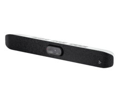 HP Poly Studio X32 All-In-One Video Bar No Power Supply TAA - Afbeelding 7
