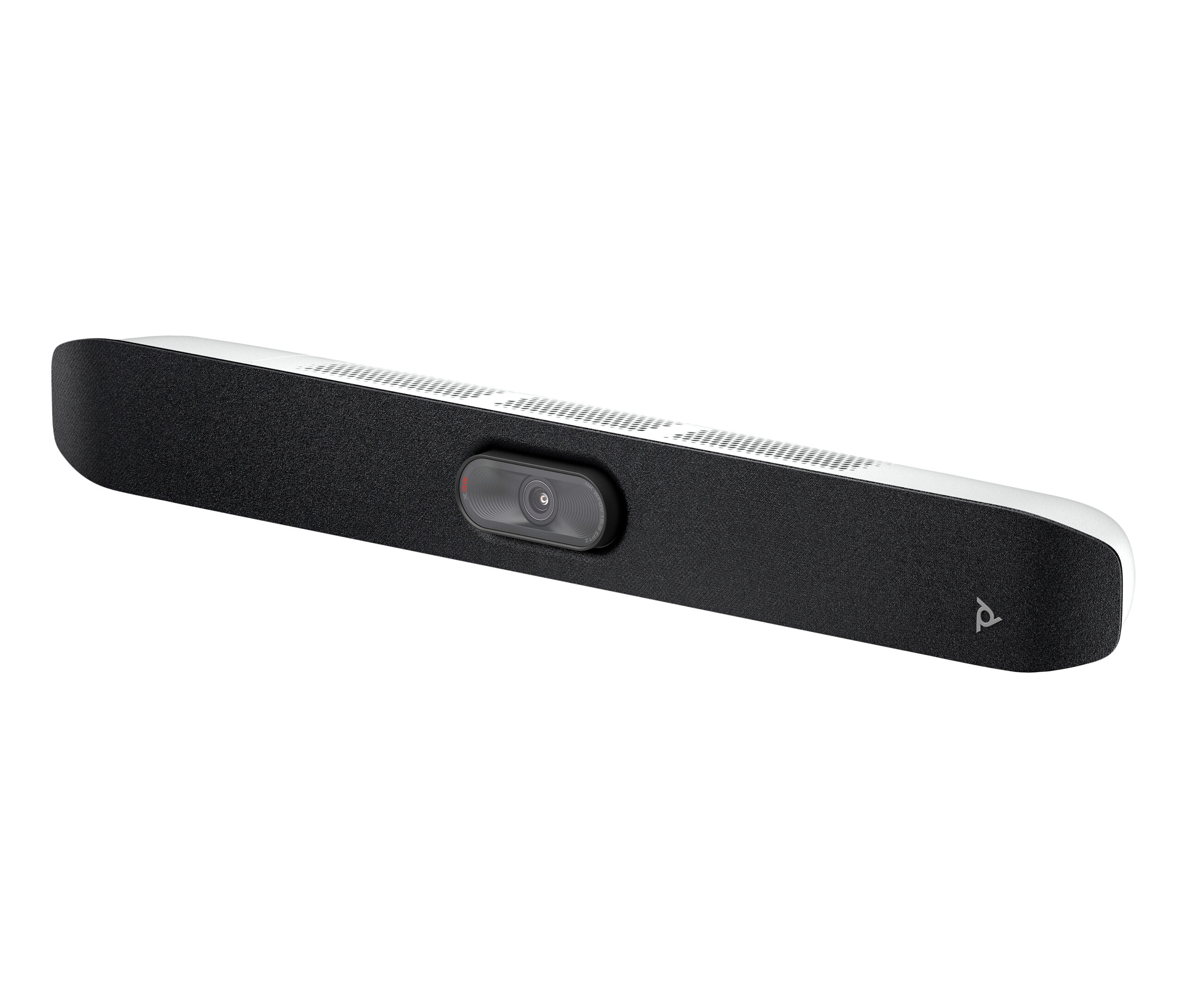 HP Poly Studio X32 All-In-One Video Bar No Power Supply TAA - Afbeelding 7