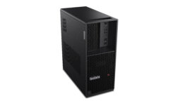 Lenovo ThinkStation P3 Tower Gen 2 Intel Core Ultra 9 285K 64 GB DDR5-SDRAM 1 TB SSD NVIDIA RTX 4000 Ada Windows 11 Pro Workstation - Afbeelding 5