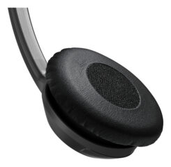 EPOS IMPACT SC 230 - Afbeelding 10