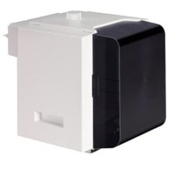 KYOCERA PF-3100 Papierlade 2000 vel