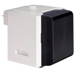 KYOCERA PF-3100 Papierlade 2000 vel - Afbeelding 2