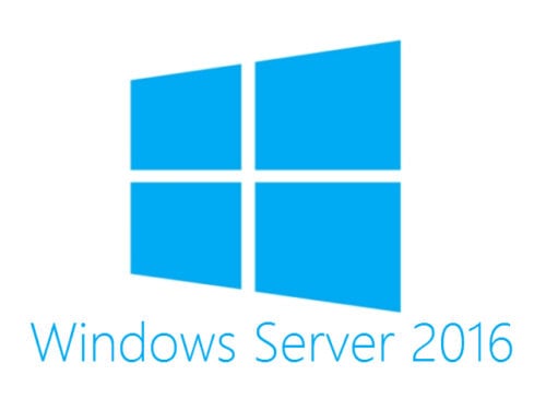 Software