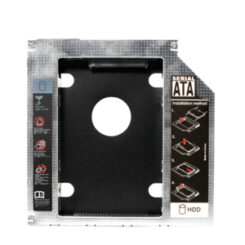 LogiLink AD0016 laptop reserve-onderdeel - Afbeelding 4