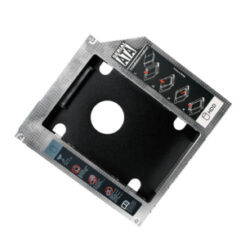 LogiLink AD0016 laptop reserve-onderdeel - Afbeelding 2