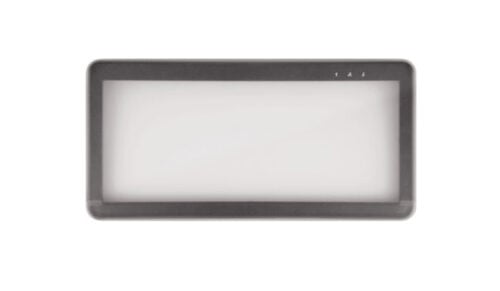 Toetsenbordaccessoires