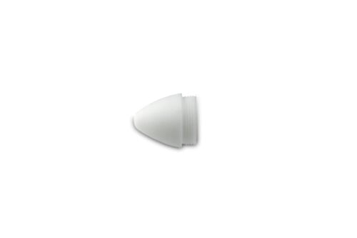 Projector accessoires