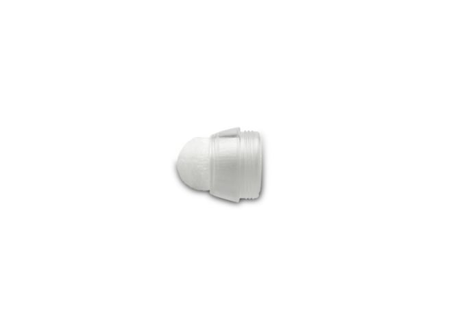 Epson Replacement Soft Pen Tip - ELPPS04 (12pcs) - Afbeelding 2