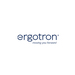 ERGOTRON