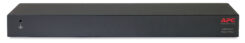 APC Rack PDU AP7821B, Metered, 0U/1U, 16A, 230V,(8x) C13, C20 stekker - Afbeelding 5