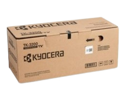 Printen & Scannen