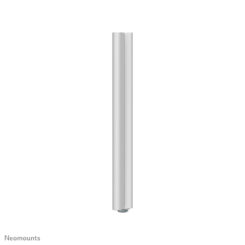 Neomounts FPMA-W25 Monitor/TV-beugel wand 10-30" - ultra-vlak - Afbeelding 5