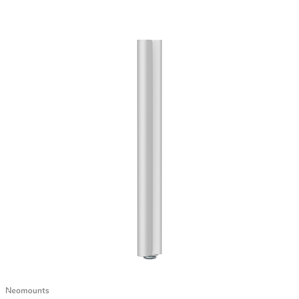 Neomounts FPMA-W25 Monitor/TV-beugel wand 10-30" - ultra-vlak - Afbeelding 5