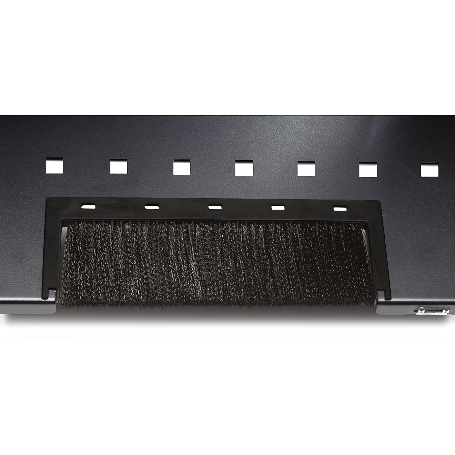 APC NetShelter SX / SV dakborstelstrip - Afbeelding 5